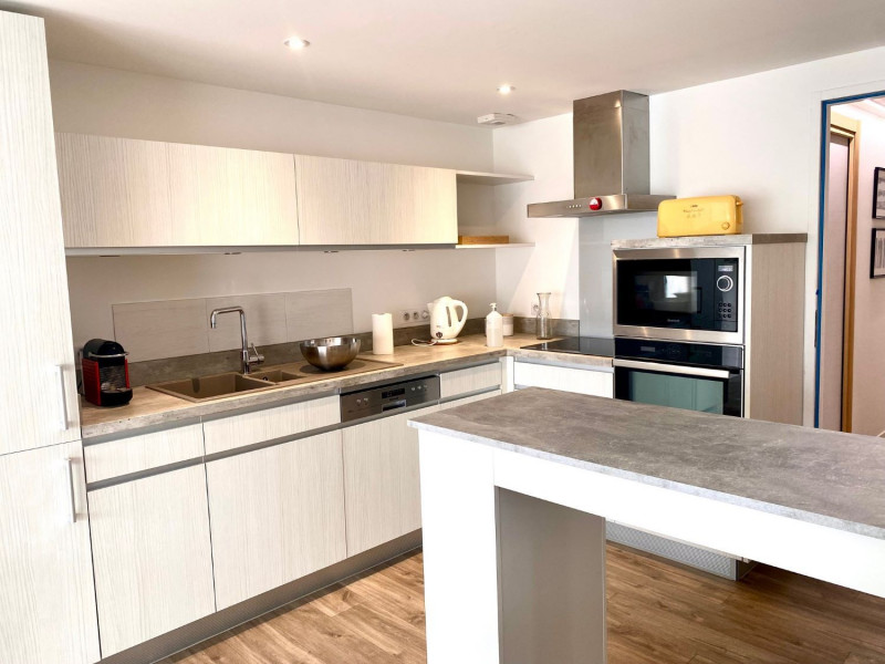 _lv_images__lot_0000000396_06_19107750