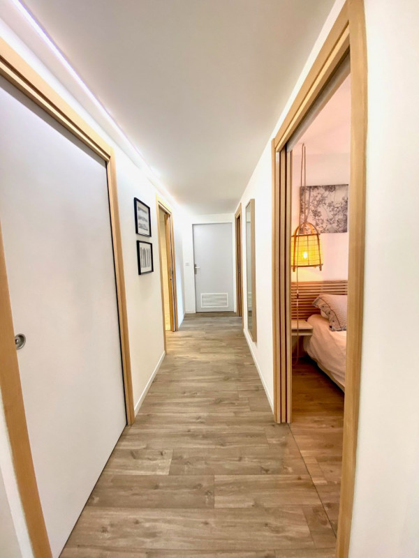 _lv_images__lot_0000000396_07_18366358 _lv_images__lot_0000000396_07_18366358