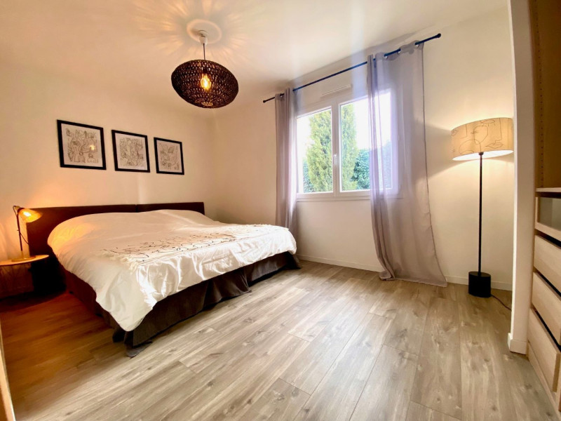 _lv_images__lot_0000000396_10_18373618 _lv_images__lot_0000000396_10_18373618