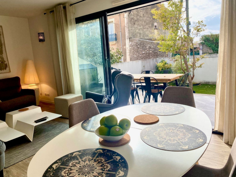 _lv_images__lot_0000000396_12_18388036 _lv_images__lot_0000000396_12_18388036