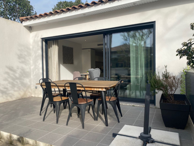 _lv_images__lot_0000000396_14_18826969