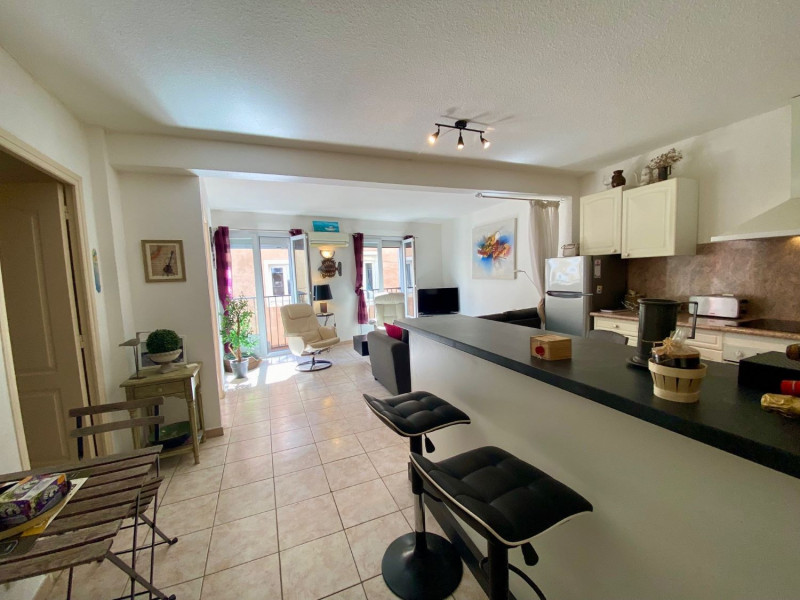 _lv_images__lot_0000000403_02_19023973