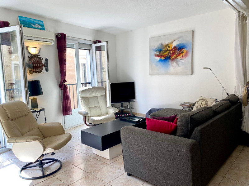 _lv_images__lot_0000000403_09_18645746