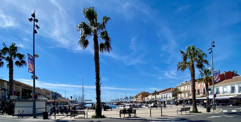 _lv_images__lot_0000000403_13_19135516 _lv_images__lot_0000000403_13_19135516