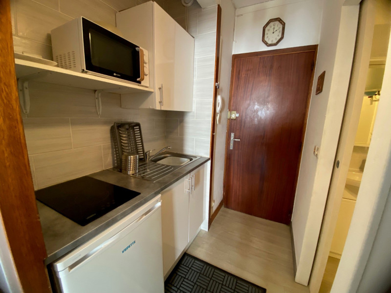 _lv_images__lot_0000000405_05_18095548 _lv_images__lot_0000000405_05_18095548