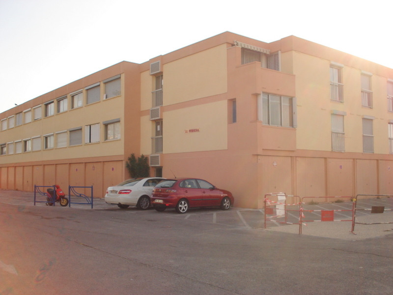 _lv_images__lot_0000000405_13_19058551