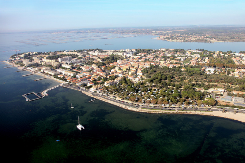 _lv_images__lot_0000000405_14_18343086 _lv_images__lot_0000000405_14_18343086