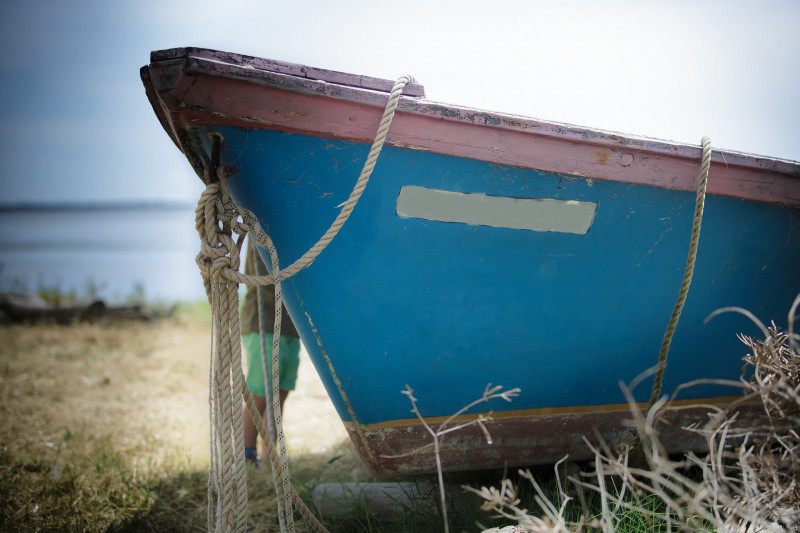 _lv_images__lot_0000000405_16_18103058