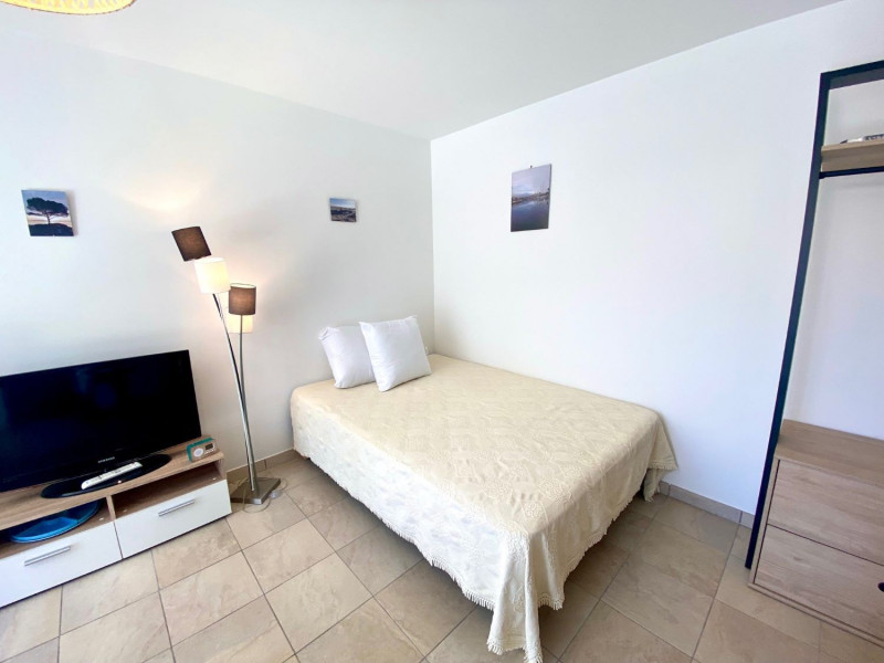 _lv_images__lot_0000000410_03_19198308 _lv_images__lot_0000000410_03_19198308