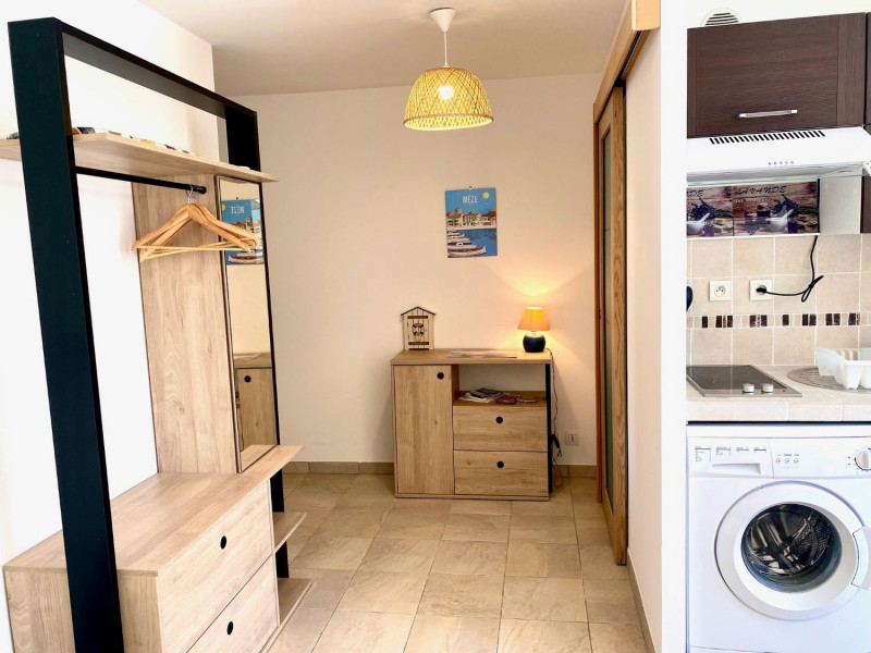 _lv_images__lot_0000000410_05_19348068