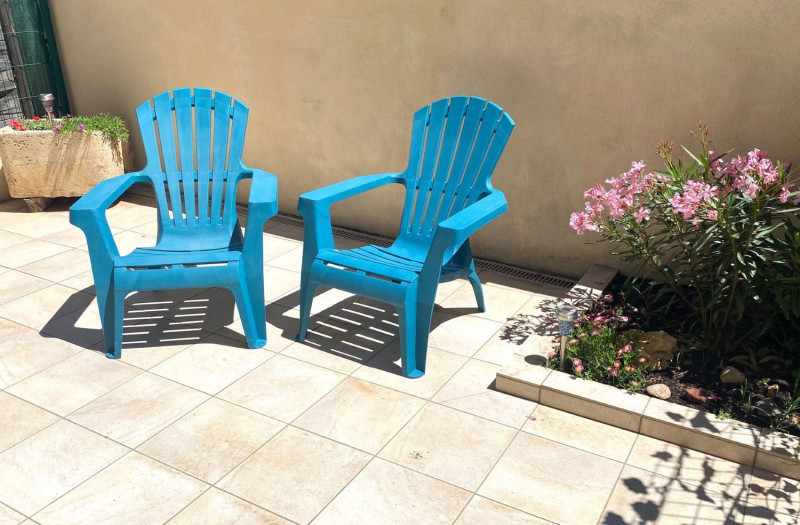 _lv_images__lot_0000000410_09_18536162