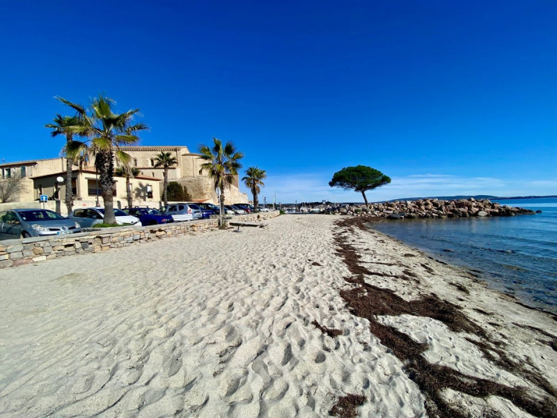 _lv_images__lot_0000000418_01_19044873