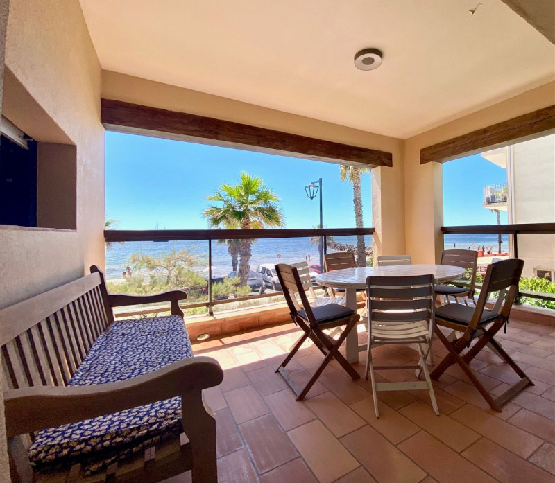 _lv_images__lot_0000000418_02_18387765 _lv_images__lot_0000000418_02_18387765