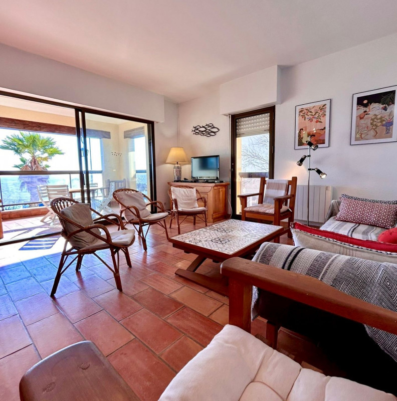 _lv_images__lot_0000000418_04_18111054 _lv_images__lot_0000000418_04_18111054