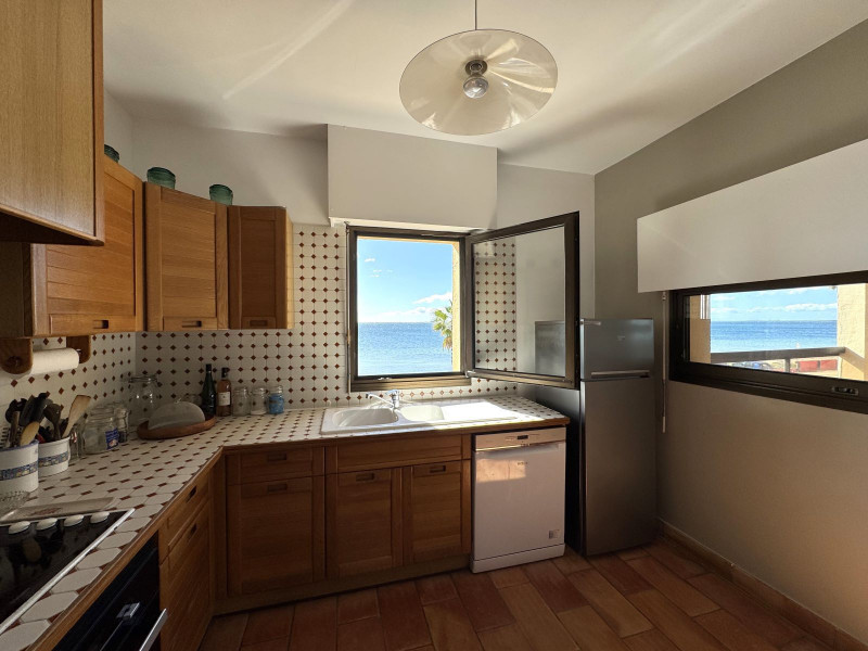 _lv_images__lot_0000000418_05_19030925