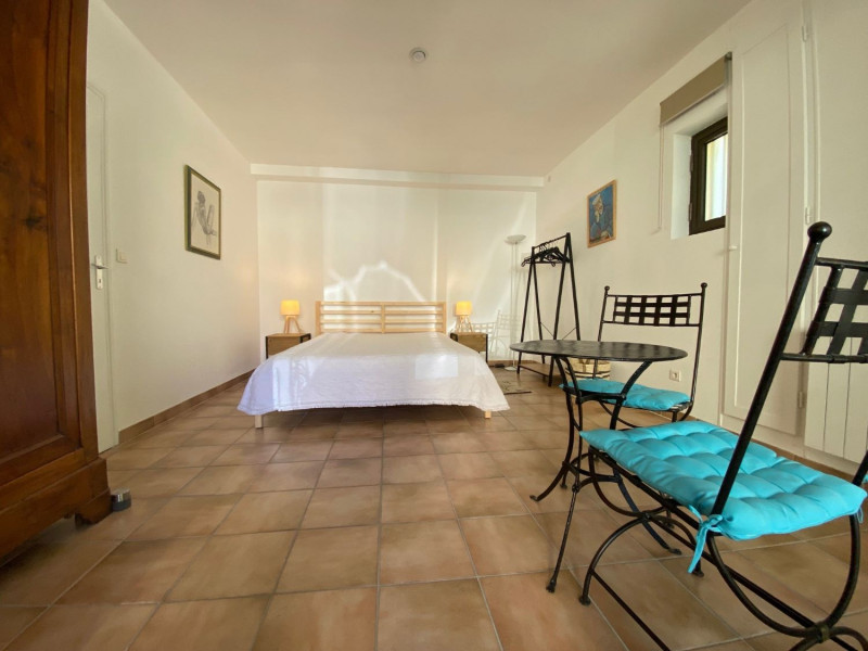 _lv_images__lot_0000000418_11_19198300 _lv_images__lot_0000000418_11_19198300