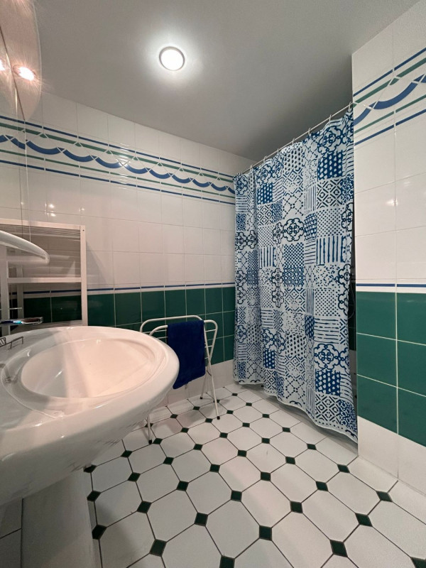 _lv_images__lot_0000000418_12_19037925 _lv_images__lot_0000000418_12_19037925