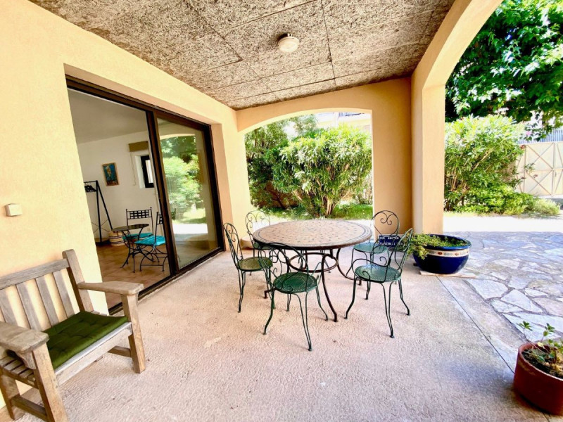 _lv_images__lot_0000000418_14_18883347 _lv_images__lot_0000000418_14_18883347