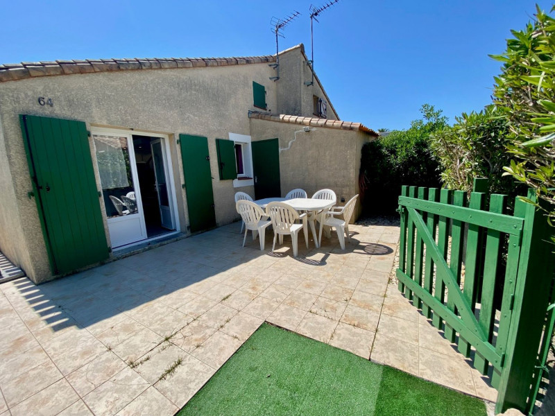 _lv_images__lot_0000000441_03_18170676