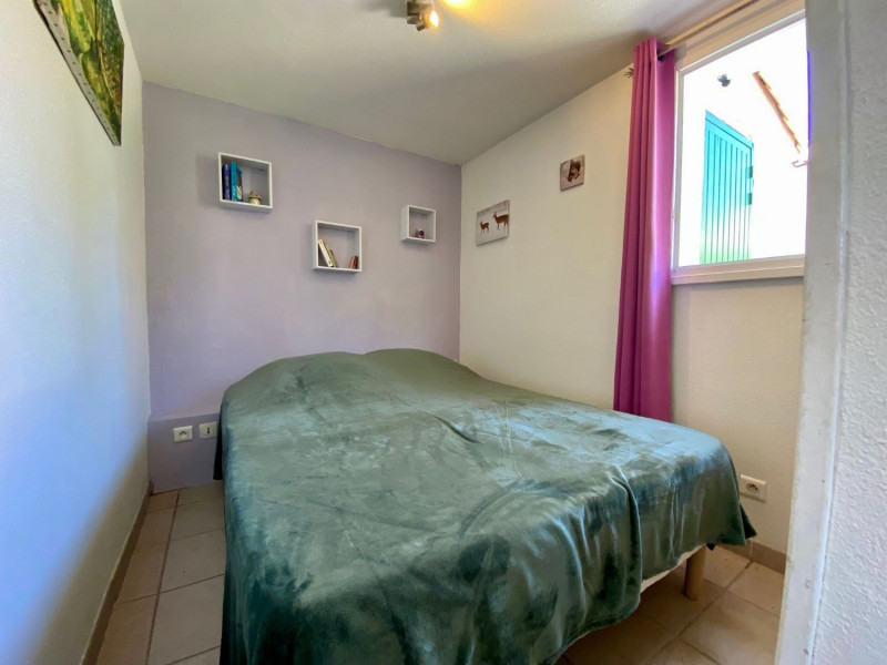 _lv_images__lot_0000000441_06_18229682 _lv_images__lot_0000000441_06_18229682