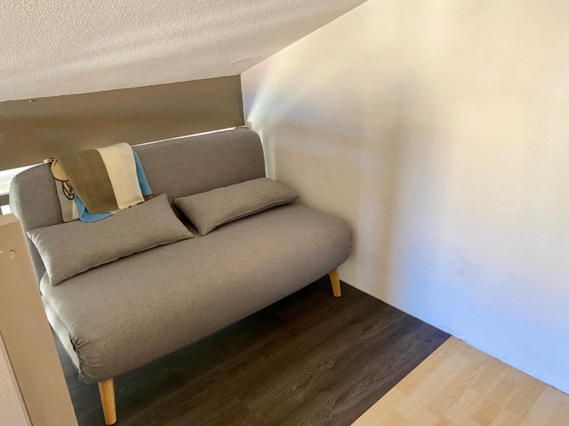 _lv_images__lot_0000000441_10_18214920 _lv_images__lot_0000000441_10_18214920