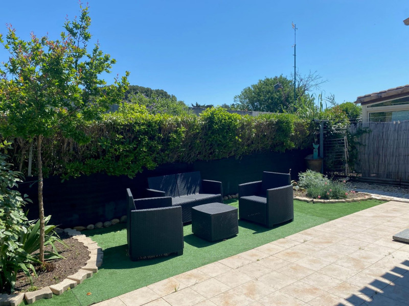 _lv_images__lot_0000000441_13_18214922 _lv_images__lot_0000000441_13_18214922