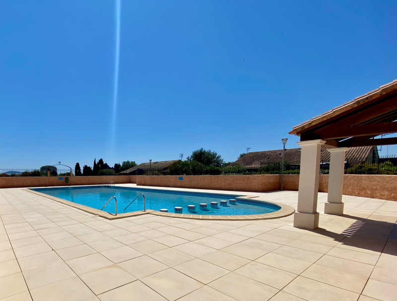 _lv_images__lot_0000000441_14_18321824