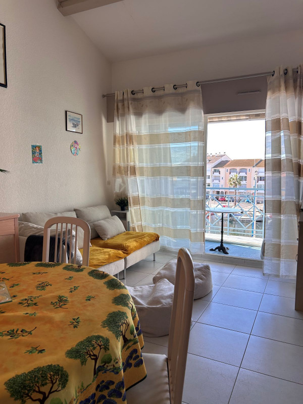 _lv_images__lot_0000000453_02_19031098 _lv_images__lot_0000000453_02_19031098