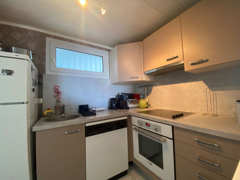 _lv_images__lot_0000000453_03_19031099 _lv_images__lot_0000000453_03_19031099