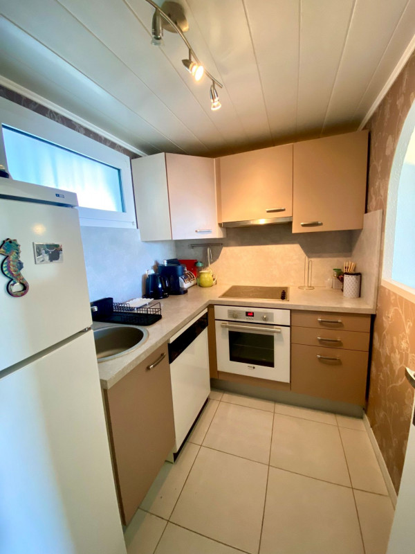 _lv_images__lot_0000000453_04_19313454