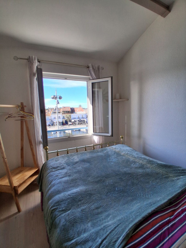 _lv_images__lot_0000000453_06_19031102 _lv_images__lot_0000000453_06_19031102