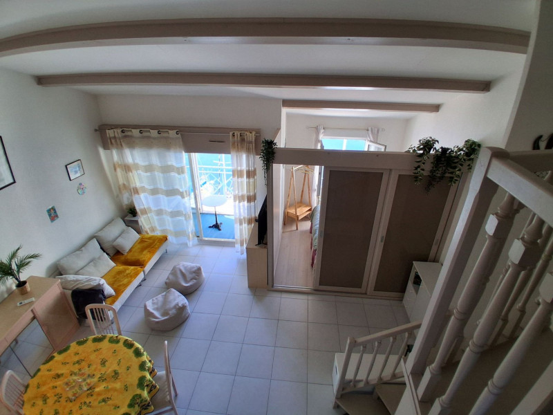 _lv_images__lot_0000000453_08_19313458