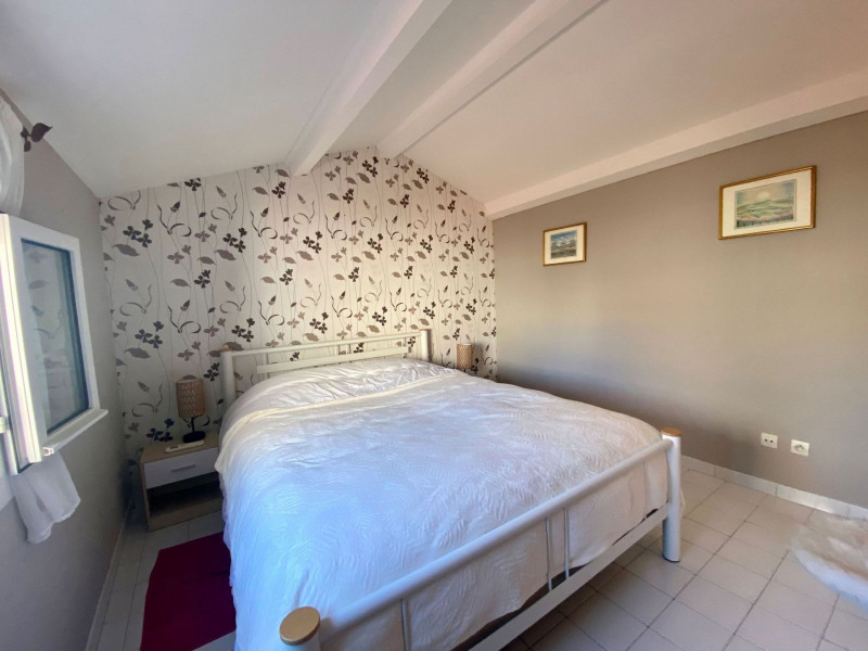 _lv_images__lot_0000000453_09_19031105 _lv_images__lot_0000000453_09_19031105