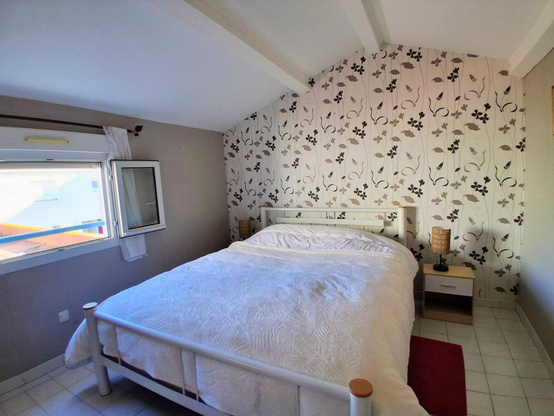 _lv_images__lot_0000000453_10_18890632 _lv_images__lot_0000000453_10_18890632