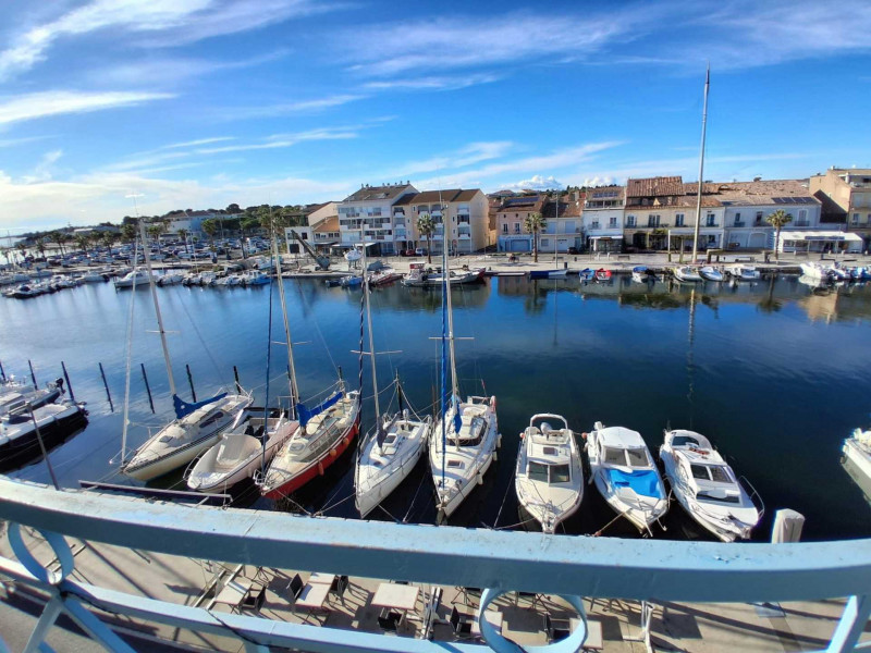 _lv_images__lot_0000000453_12_19031108 _lv_images__lot_0000000453_12_19031108