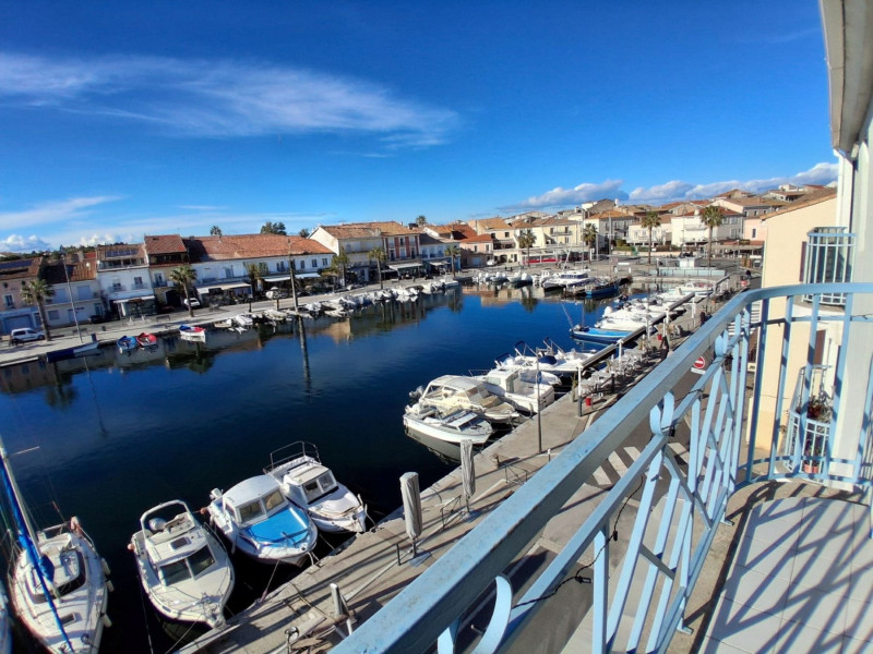 _lv_images__lot_0000000453_13_19031109 _lv_images__lot_0000000453_13_19031109