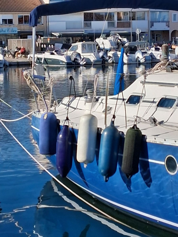 _lv_images__lot_0000000453_15_19198404