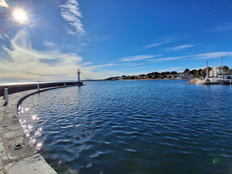 _lv_images__lot_0000000453_16_19177486