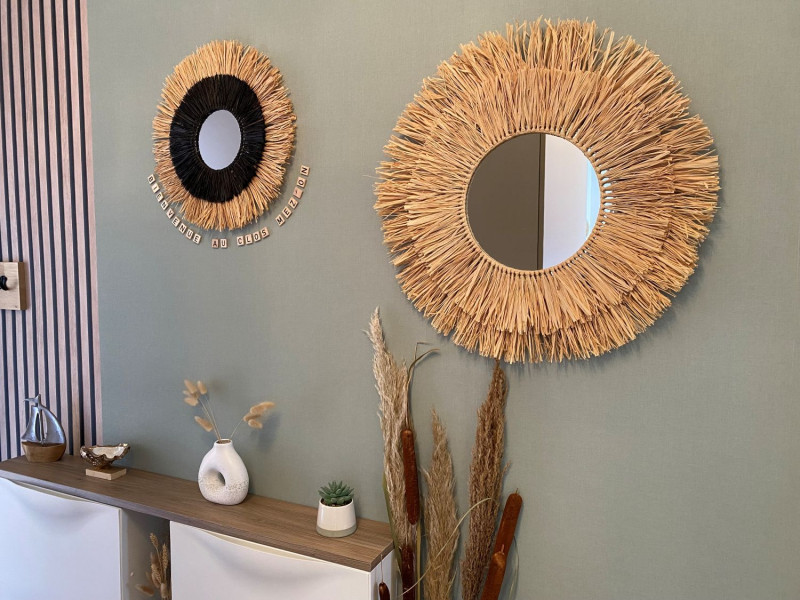 _lv_images__lot_0000000459_01_18961502