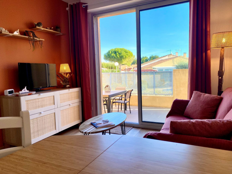 _lv_images__lot_0000000459_04_19079970