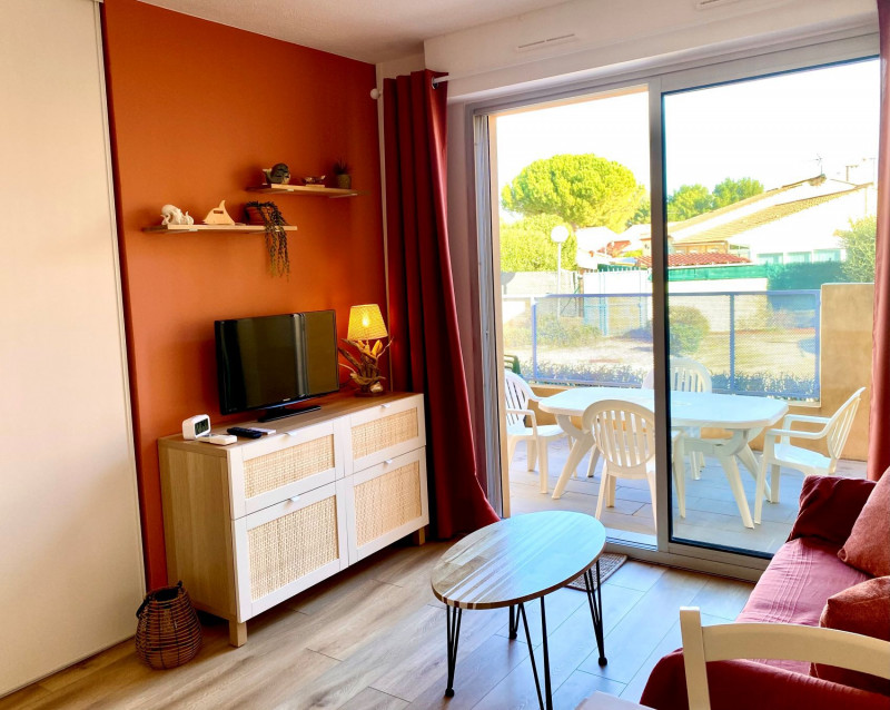 _lv_images__lot_0000000459_05_18862429 _lv_images__lot_0000000459_05_18862429