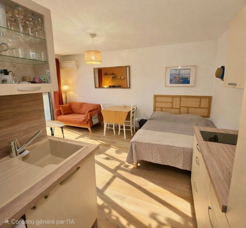 _lv_images__lot_0000000459_06_18689286