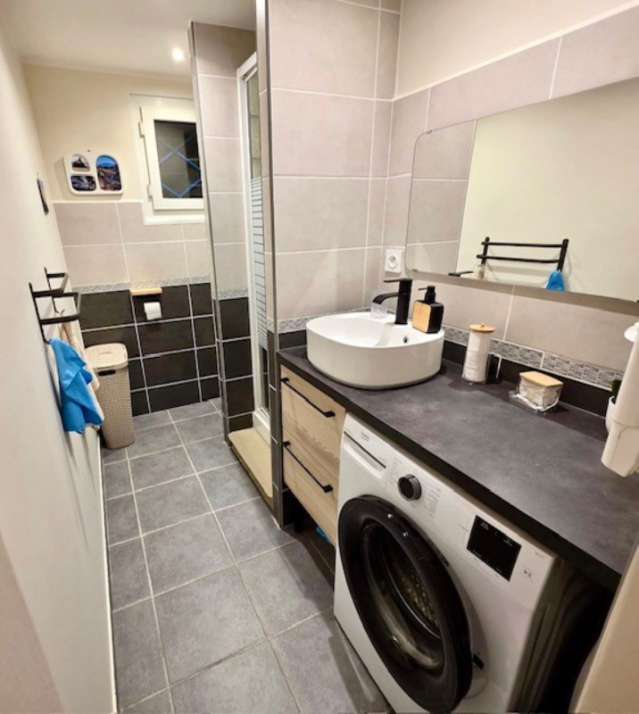 _lv_images__lot_0000000459_07_18689287