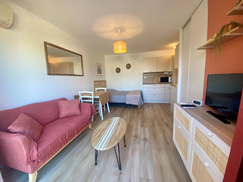 _lv_images__lot_0000000459_07_18862431 _lv_images__lot_0000000459_07_18862431