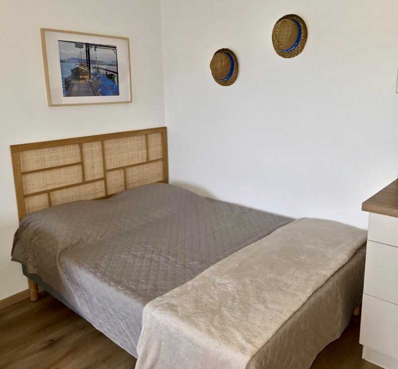 _lv_images__lot_0000000459_07_18940441 _lv_images__lot_0000000459_07_18940441