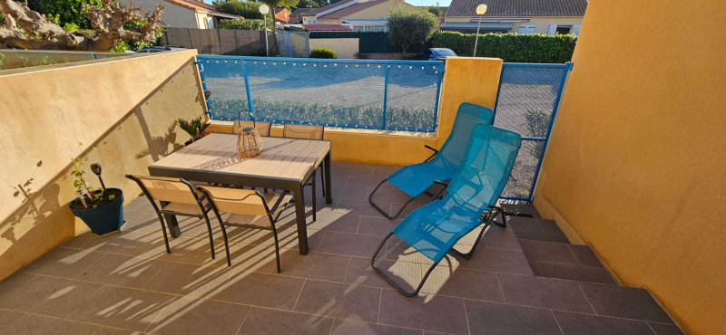 _lv_images__lot_0000000459_10_19250778