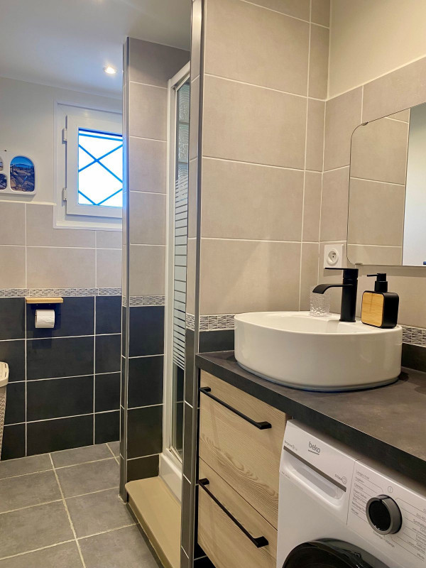 _lv_images__lot_0000000459_11_18862435 _lv_images__lot_0000000459_11_18862435