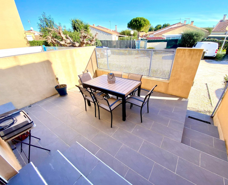 _lv_images__lot_0000000459_12_19079976