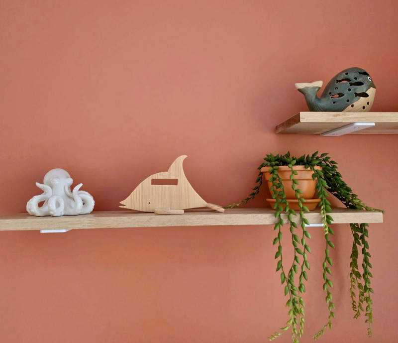 _lv_images__lot_0000000459_13_18940446 _lv_images__lot_0000000459_13_18940446