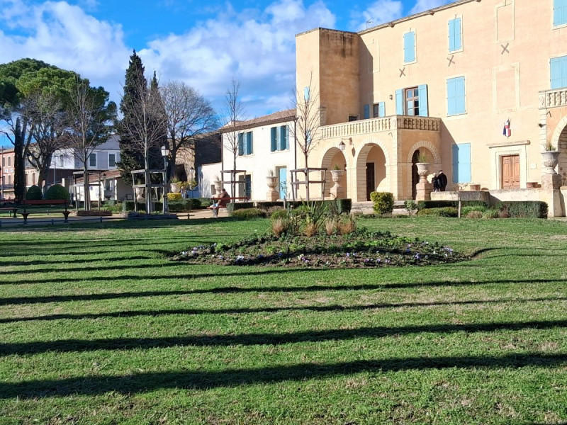 _lv_images__lot_0000000459_16_19362410